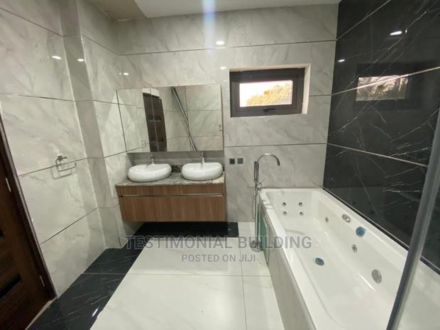 5bdrm House in Testimonial Building, East Legon for sale · Photo 8