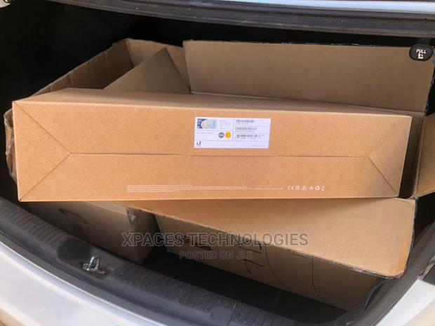 Ubiquiti Unifi 16port Lite Gigabit Poe Switch · Photo 3