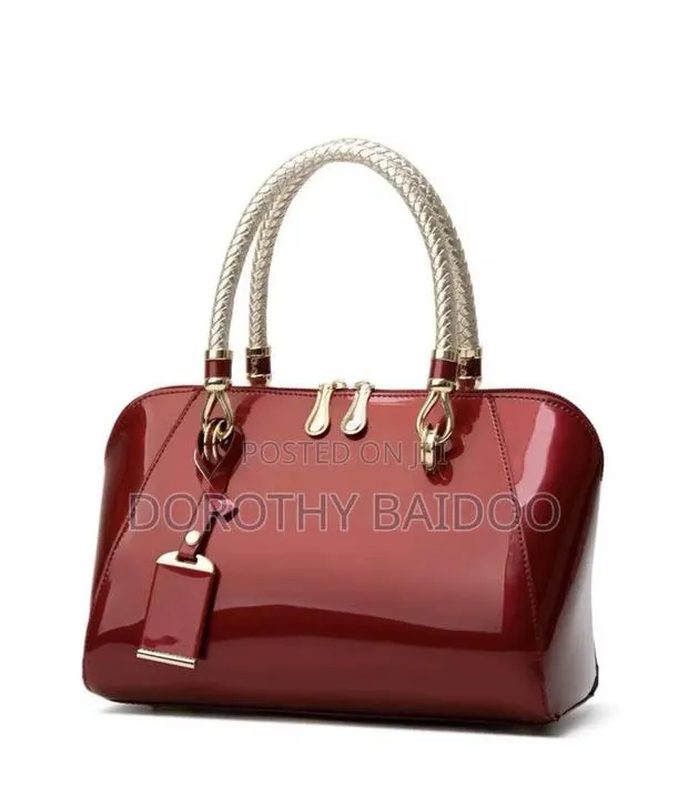 Vintage Purse · Photo 1