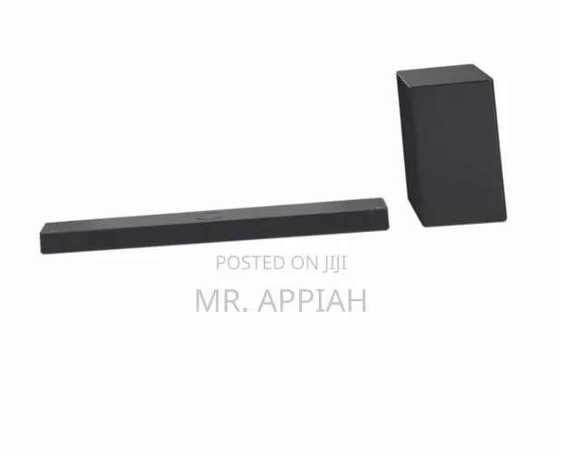 Order Affordable Lg Dcs9 400watt 3.1.3channel Dolby Atmos · Photo 1