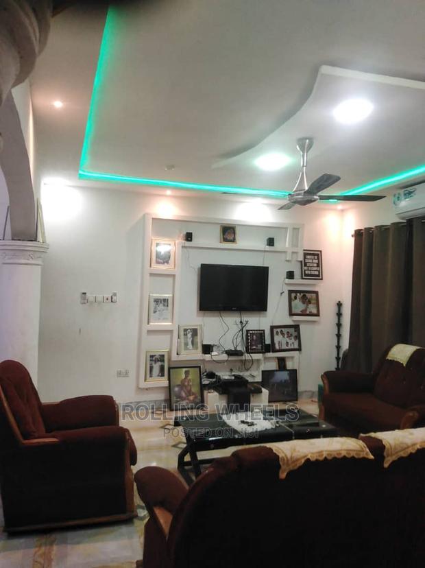 4bdrm House in Ashaiman Municipal for sale · Photo 2