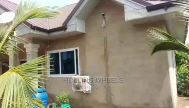4bdrm House in Ashaiman Municipal for sale · Photo 5