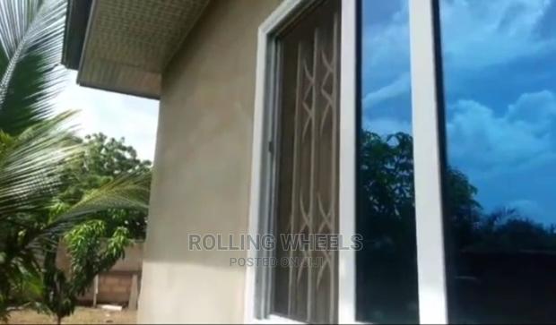 4bdrm House in Ashaiman Municipal for sale · Photo 6