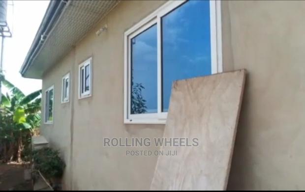 4bdrm House in Ashaiman Municipal for sale · Photo 7