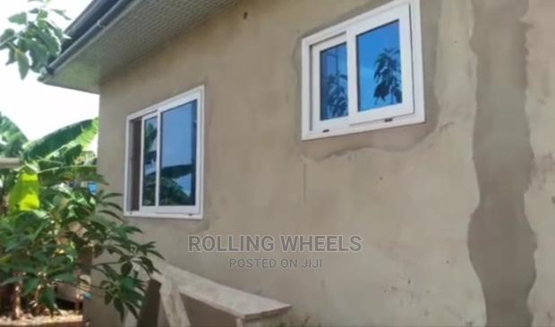 4bdrm House in Ashaiman Municipal for sale · Photo 8