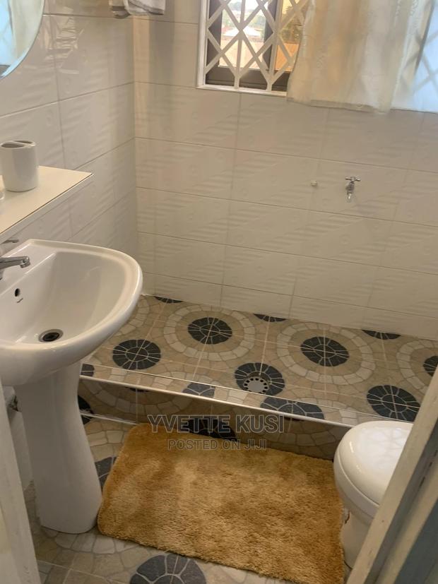 Short Stay Apartment · Photo 4