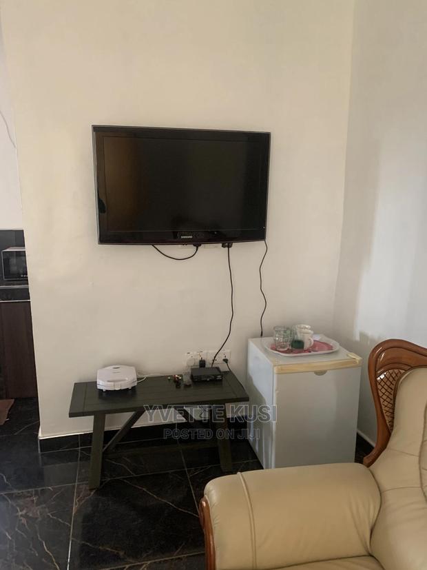 Short Stay Apartment · Photo 7