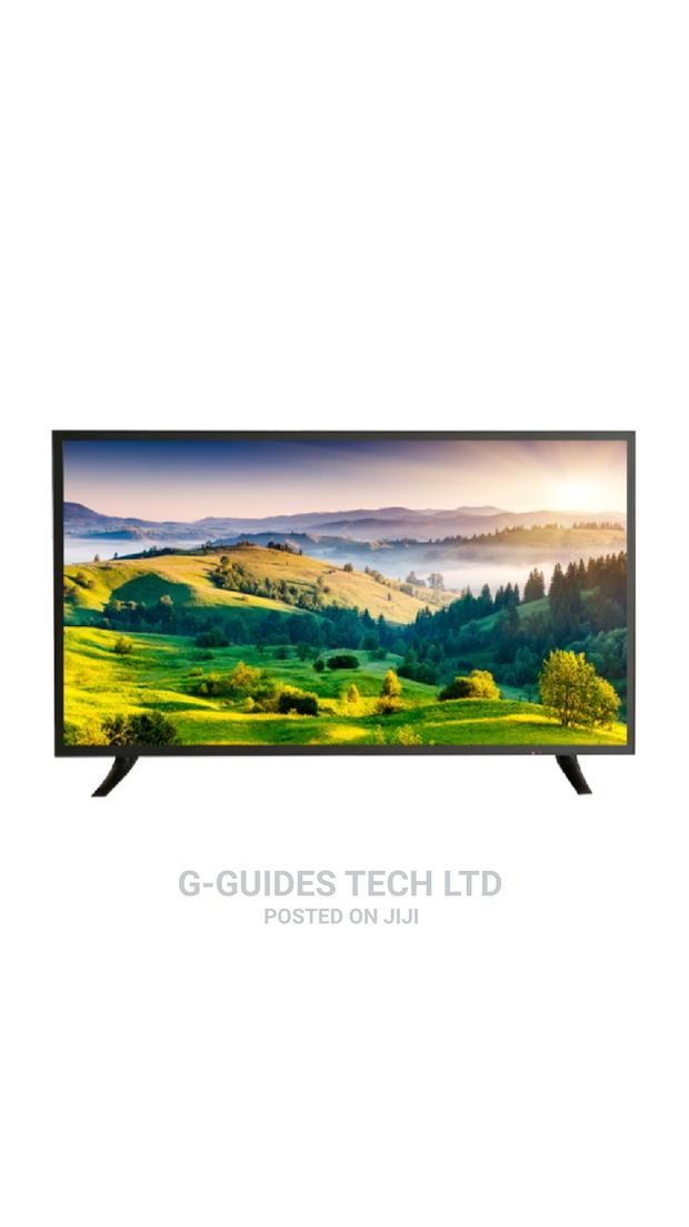 32" Inch Uhd Led Monitor · Photo 2