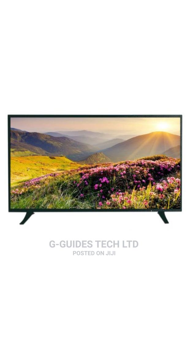 32" Inch Uhd Led Monitor · Photo 3