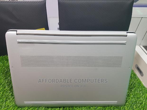 New Laptop HP 15 8GB Intel Core I5 SSD 512GB · Photo 2