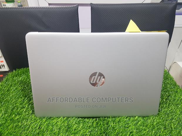 New Laptop HP 15 8GB Intel Core I5 SSD 512GB · Photo 4