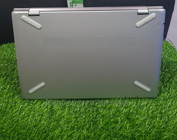 New Laptop HP Pavilion 15 12GB Intel Core I5 HDD 1T · Photo 1