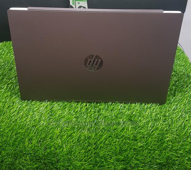 New Laptop HP Pavilion 15 12GB Intel Core I5 HDD 1T · Photo 2