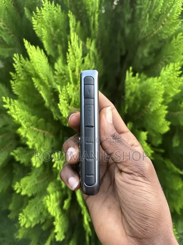New Samsung B360E Black · Photo 1