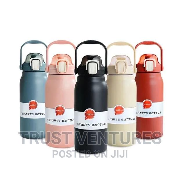 Water Bottle · Photo 1