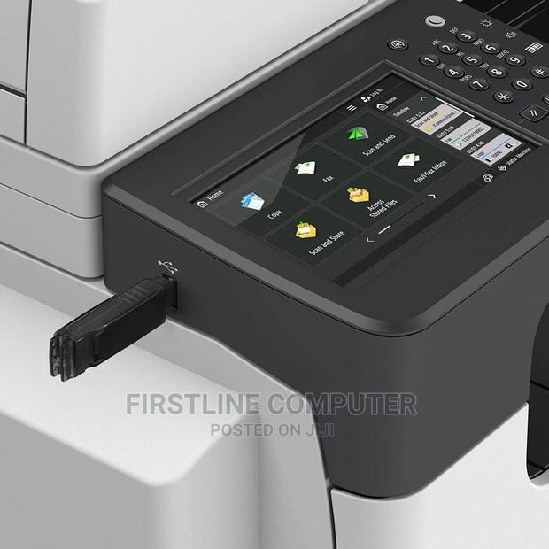 Canon Imagerunner 2425i · Photo 2