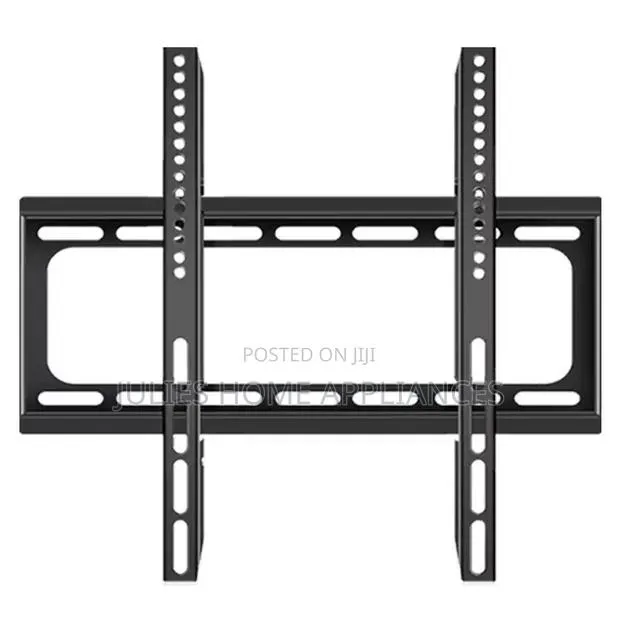 Tv Wall Mount (26 - 63 Inches) · Photo 1
