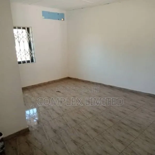 4bdrm House in ATTC Area for rent · Photo 1