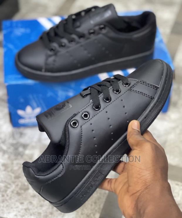 Adidas Stan Smith · Photo 1