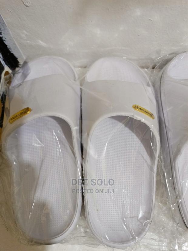 Crocks Footwear Sandals · Photo 1