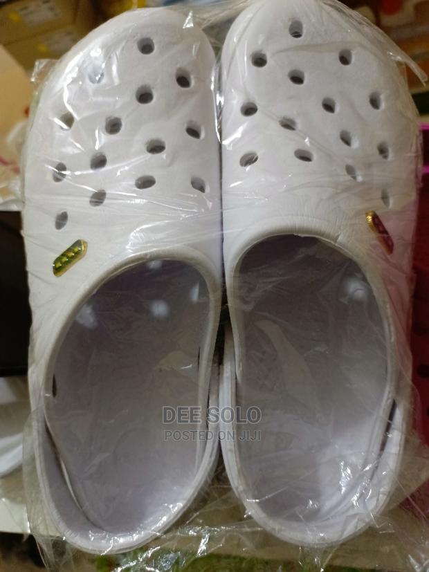 Crocks Footwear Sandals · Photo 2