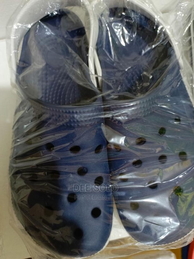 Crocks Footwear Sandals · Photo 3