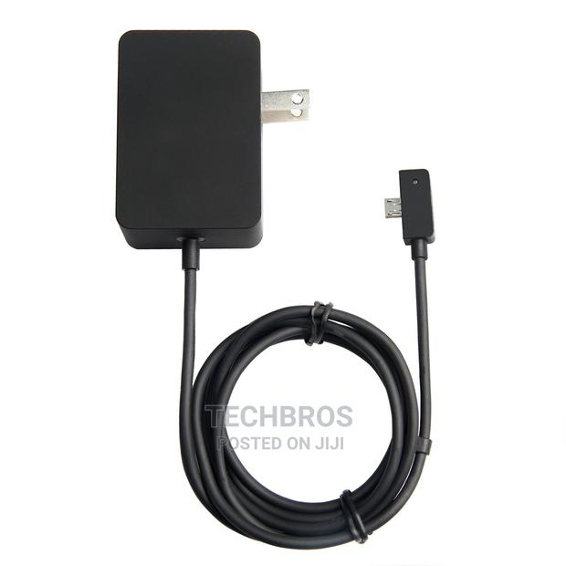 Microsoft Surface 3 Charger · Photo 1