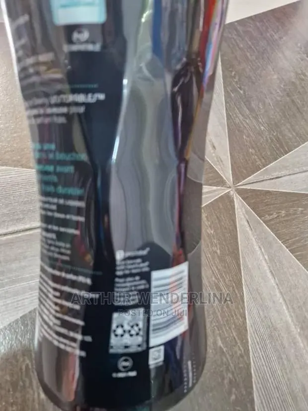 Downy Unstopable in - Wash Booster for Washing.( Powerful) · Photo 1