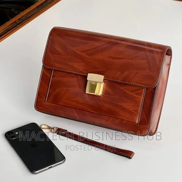Wallets and Purse · Photo 1