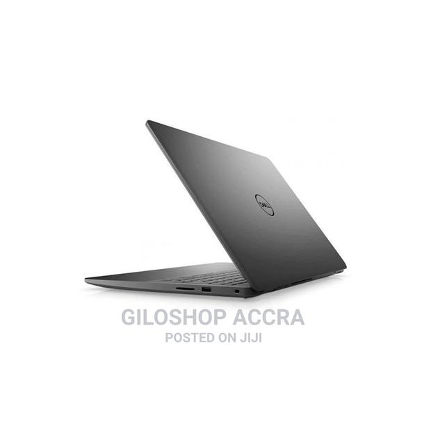 New Laptop Dell Vostro 3500 4GB Intel Core I5 HDD 1T · Photo 3