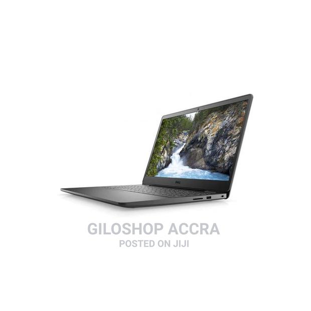 New Laptop Dell Vostro 3500 4GB Intel Core I5 HDD 1T · Photo 2