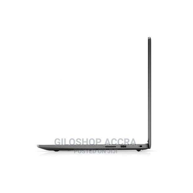 New Laptop Dell Vostro 3500 4GB Intel Core I5 HDD 1T · Photo 4