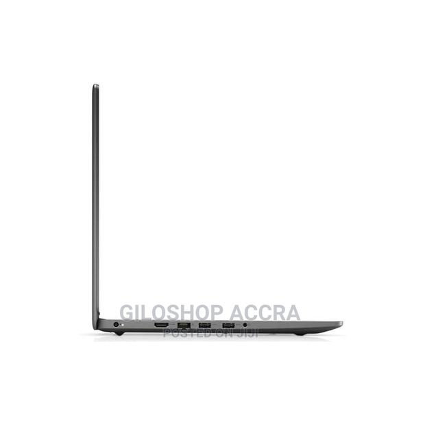 New Laptop Dell Vostro 3500 4GB Intel Core I5 HDD 1T · Photo 1