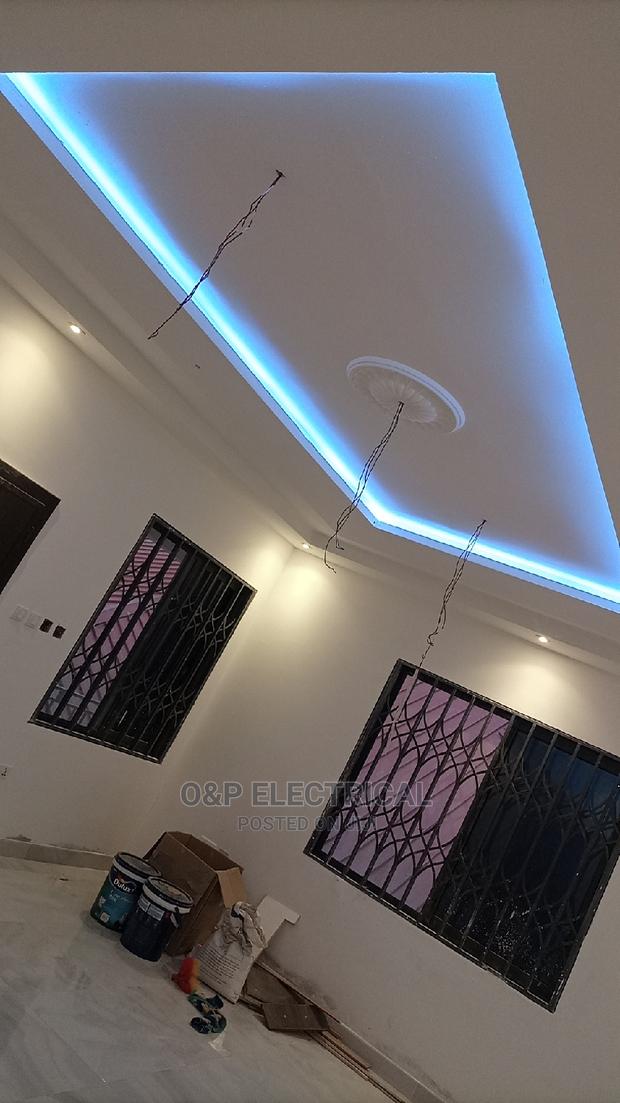Certified Electrician · Photo 8