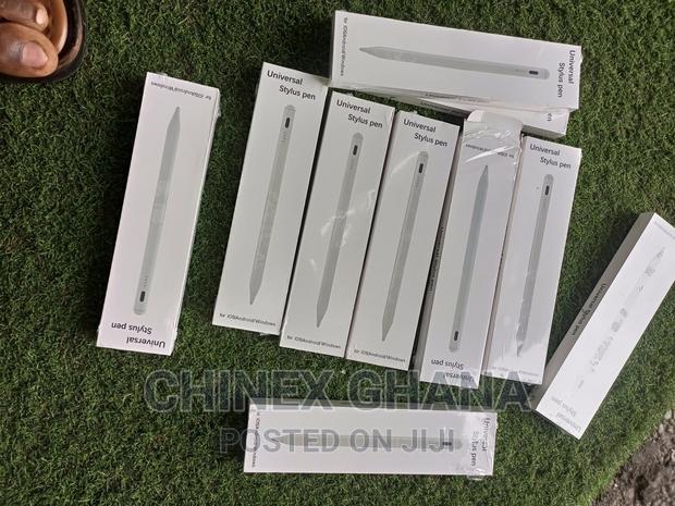 Universal Stylus Pen · Photo 1
