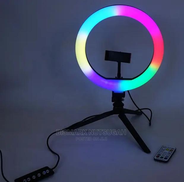 Ring Light For Sale · Photo 2