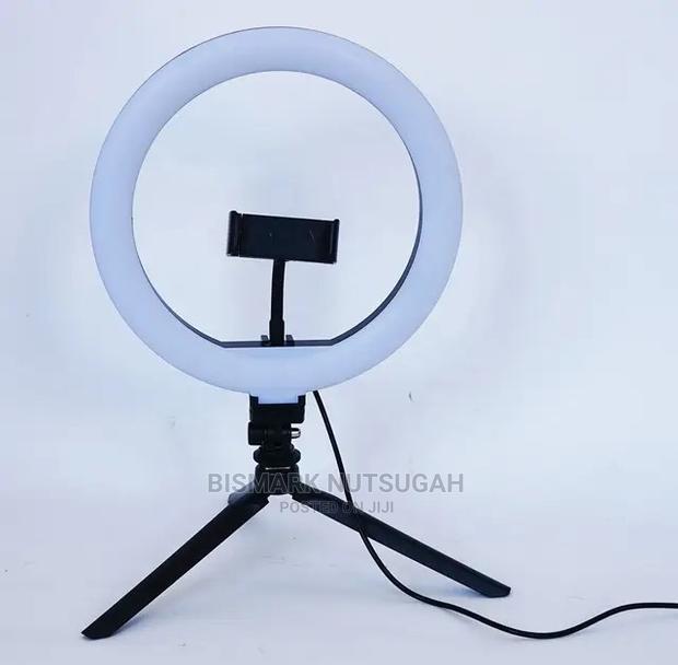 Ring Light For Sale · Photo 3