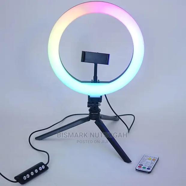 Ring Light For Sale · Photo 1