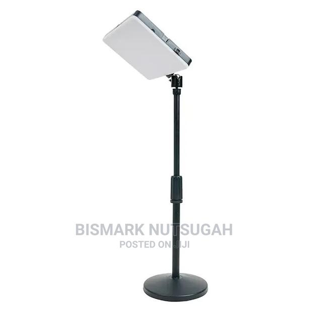 LED Light Panels for Sale · Photo 2