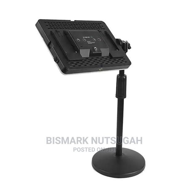 LED Light Panels for Sale · Photo 4