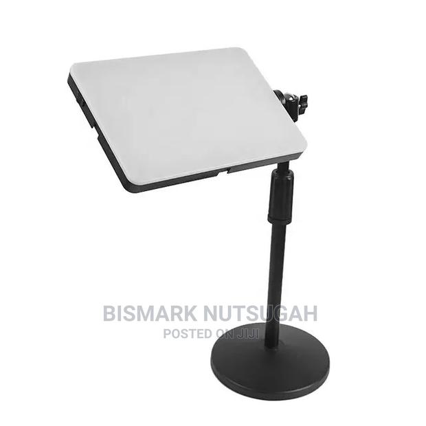 LED Light Panels for Sale · Photo 5