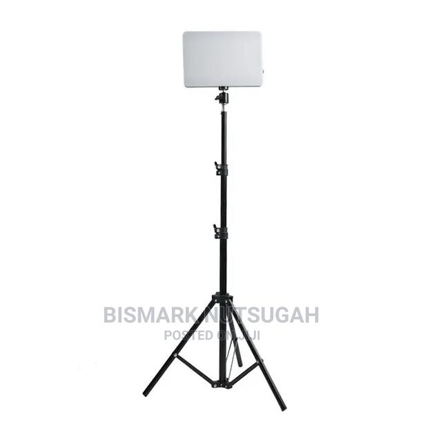 LED Light Panels for Sale · Photo 6