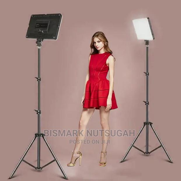 LED Light Panels for Sale · Photo 1
