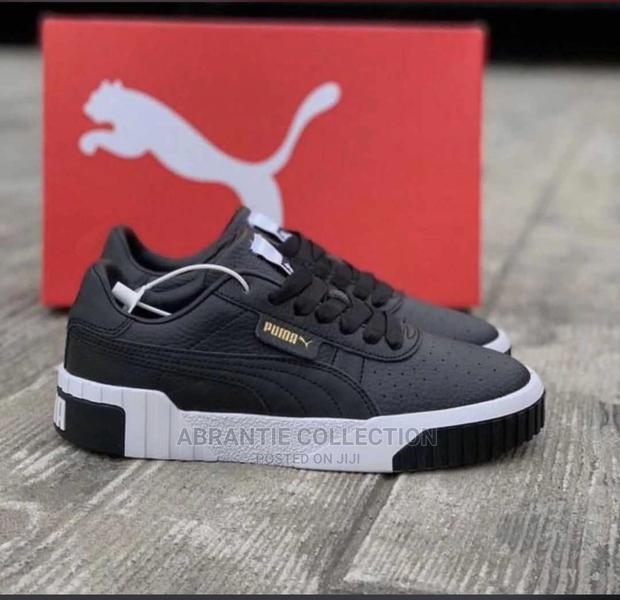 Original Puma Cali · Photo 1