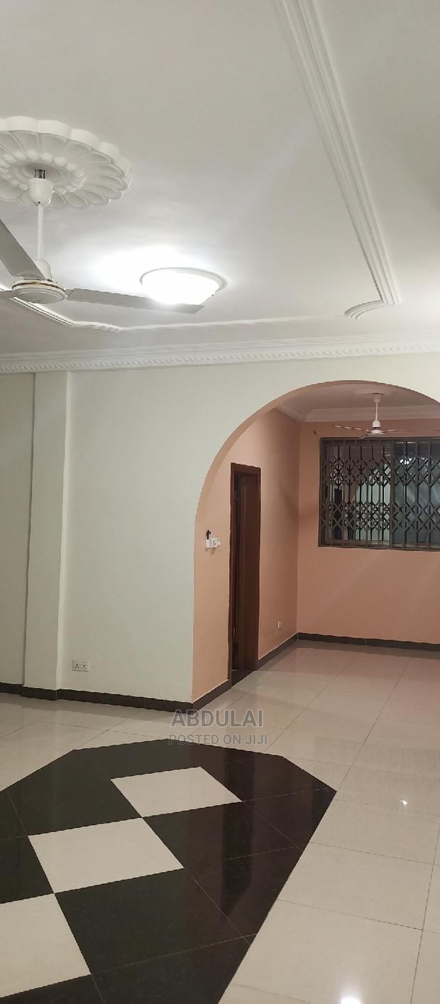 2bdrm Apartment in Dome Pillar 2 for rent · Photo 2