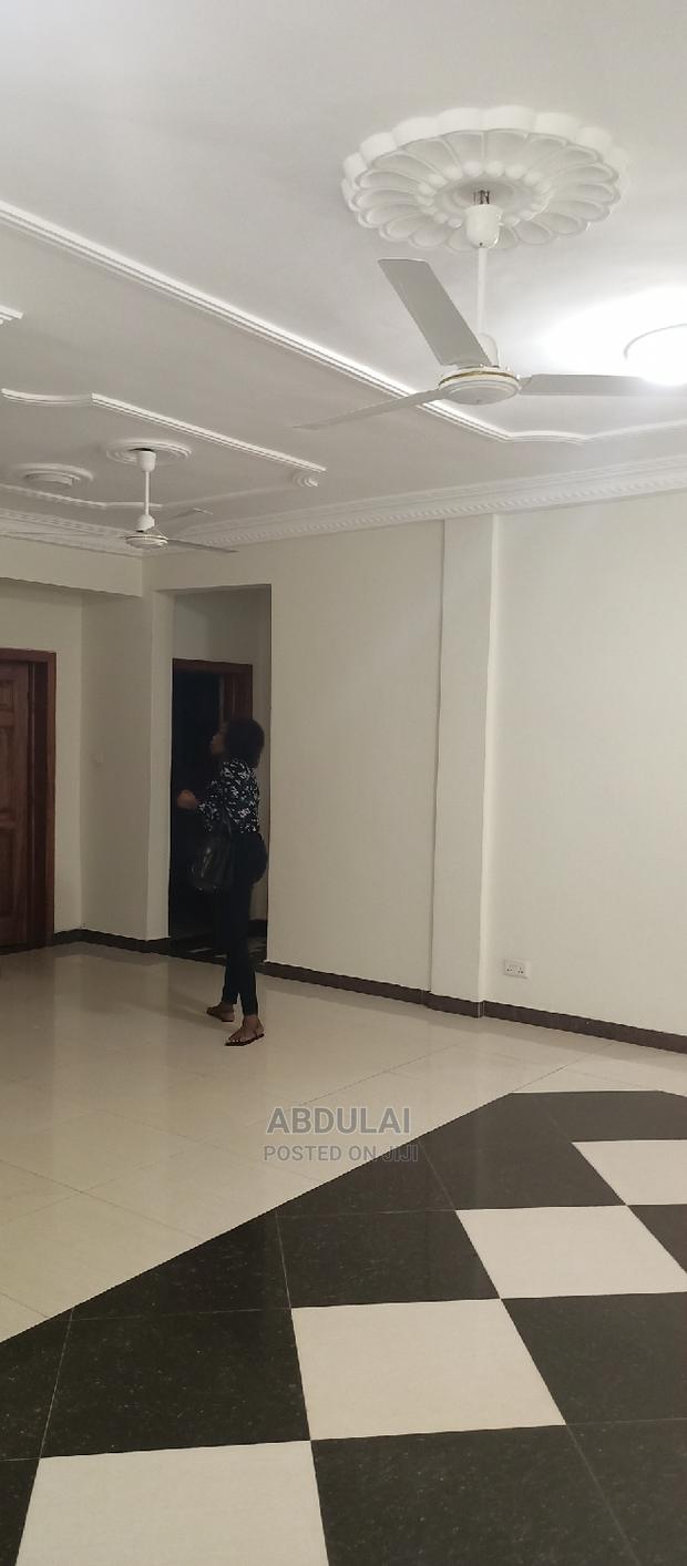 2bdrm Apartment in Dome Pillar 2 for rent · Photo 3
