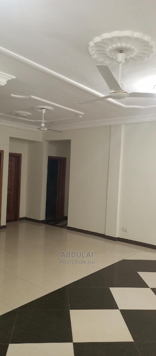 2bdrm Apartment in Dome Pillar 2 for rent · Photo 4