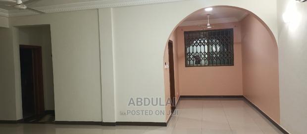2bdrm Apartment in Dome Pillar 2 for rent · Photo 1