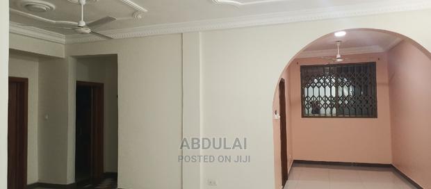 2bdrm Apartment in Dome Pillar 2 for rent · Photo 5