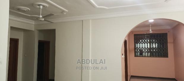 2bdrm Apartment in Dome Pillar 2 for rent · Photo 6